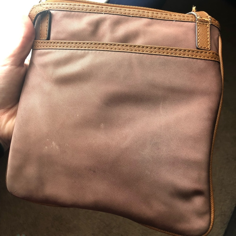 Michael Kors Crossbody - Picture 7 of 7